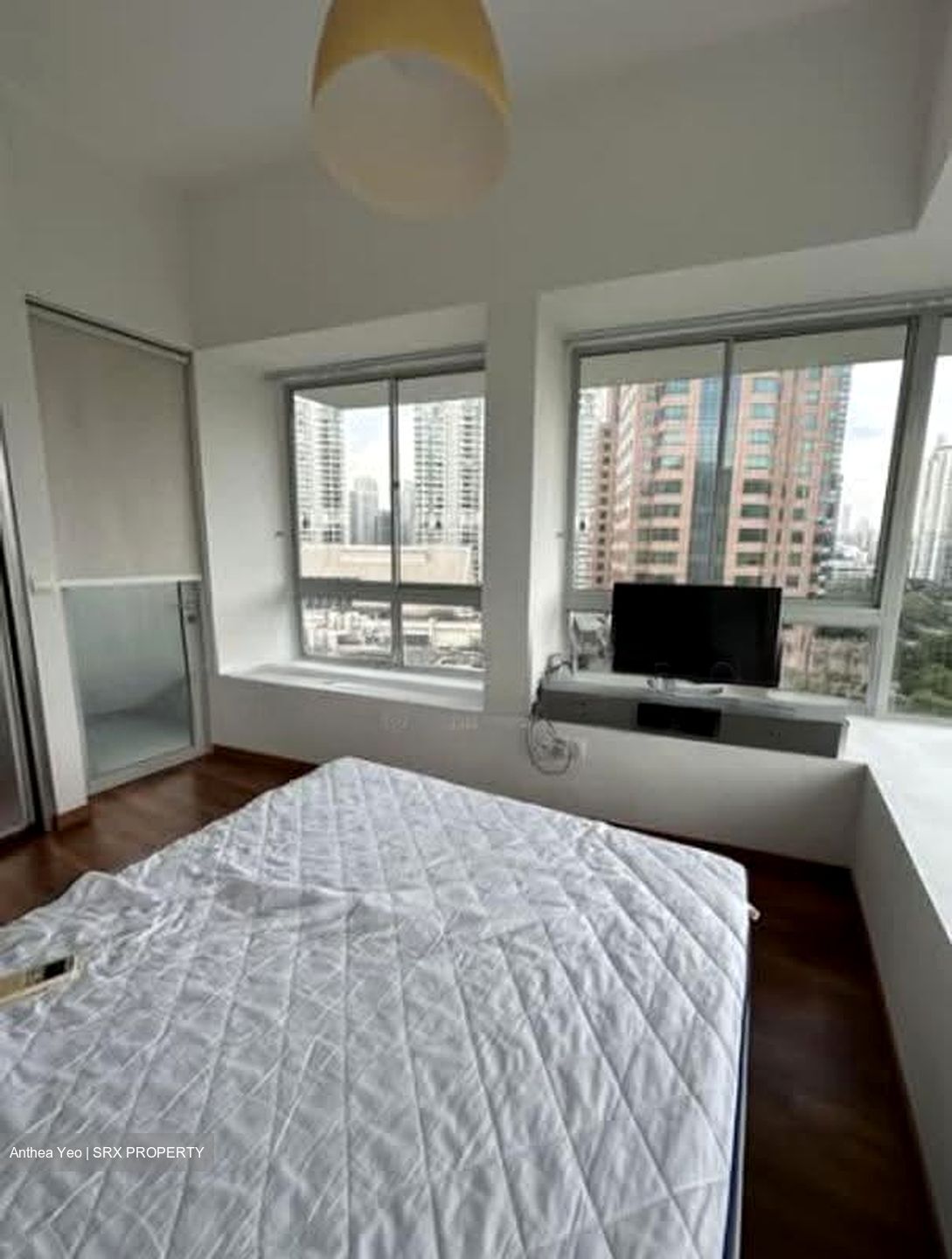 Zenith (D10), Apartment #608043021